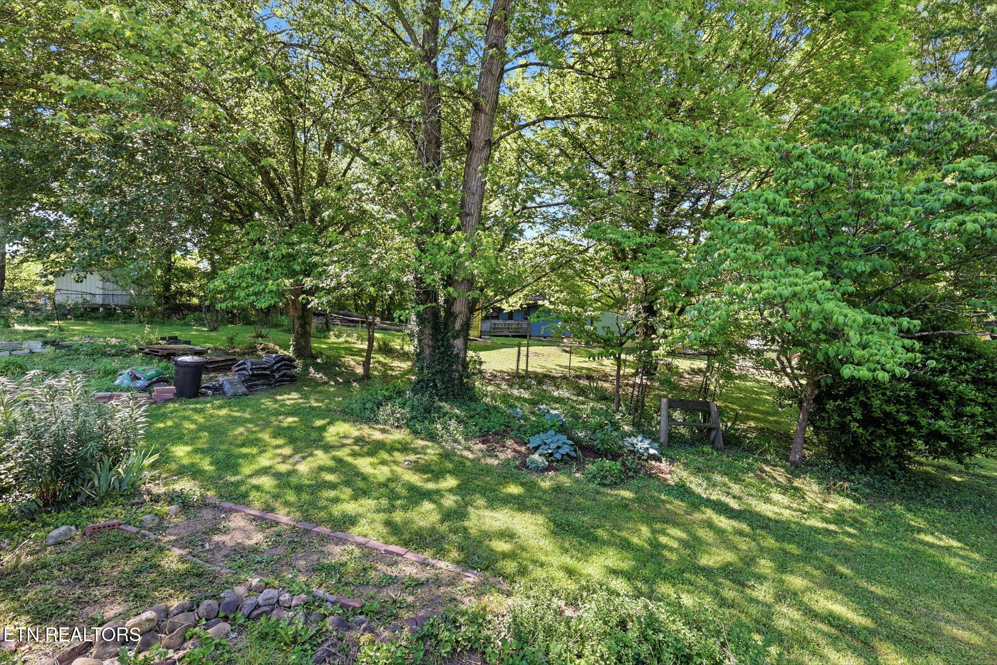 802 Lake Glen Lane Knoxville TN 37920