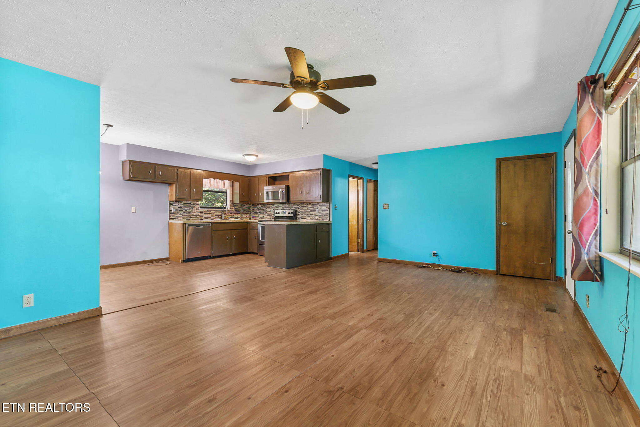 802 Lake Glen Lane Knoxville TN 37920