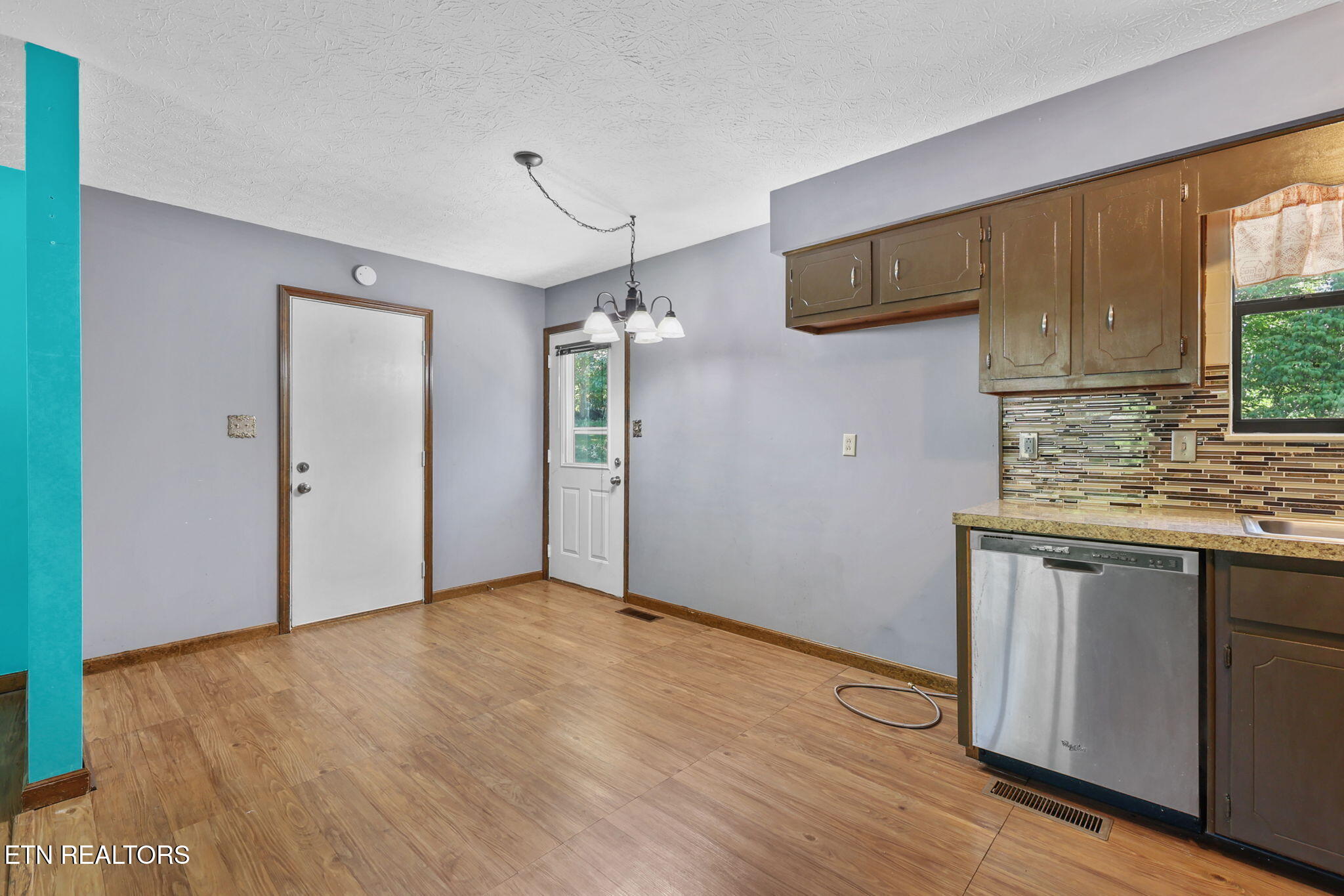 802 Lake Glen Lane Knoxville TN 37920