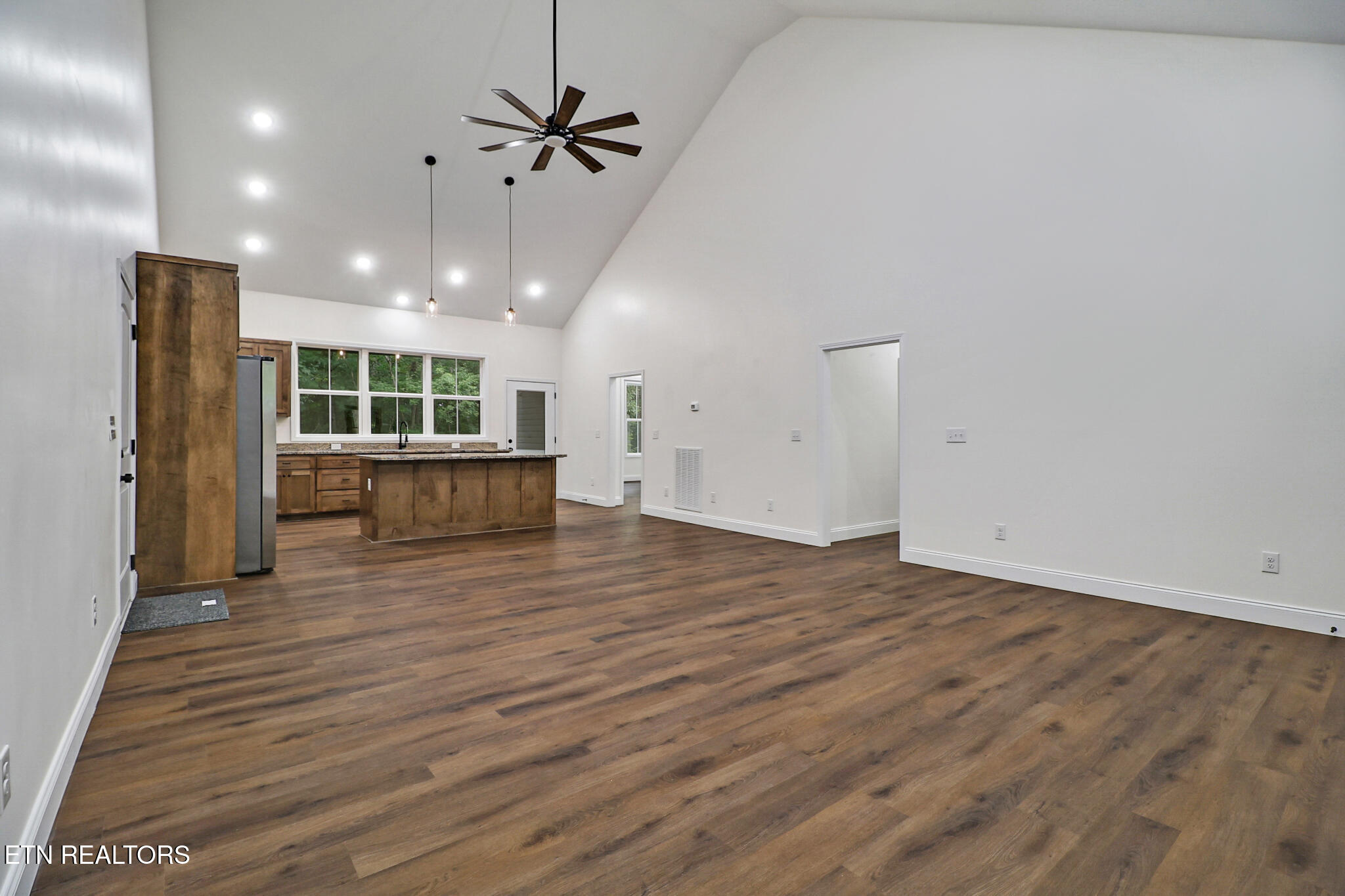108 Shotgun Annie Road Jamestown TN 38556