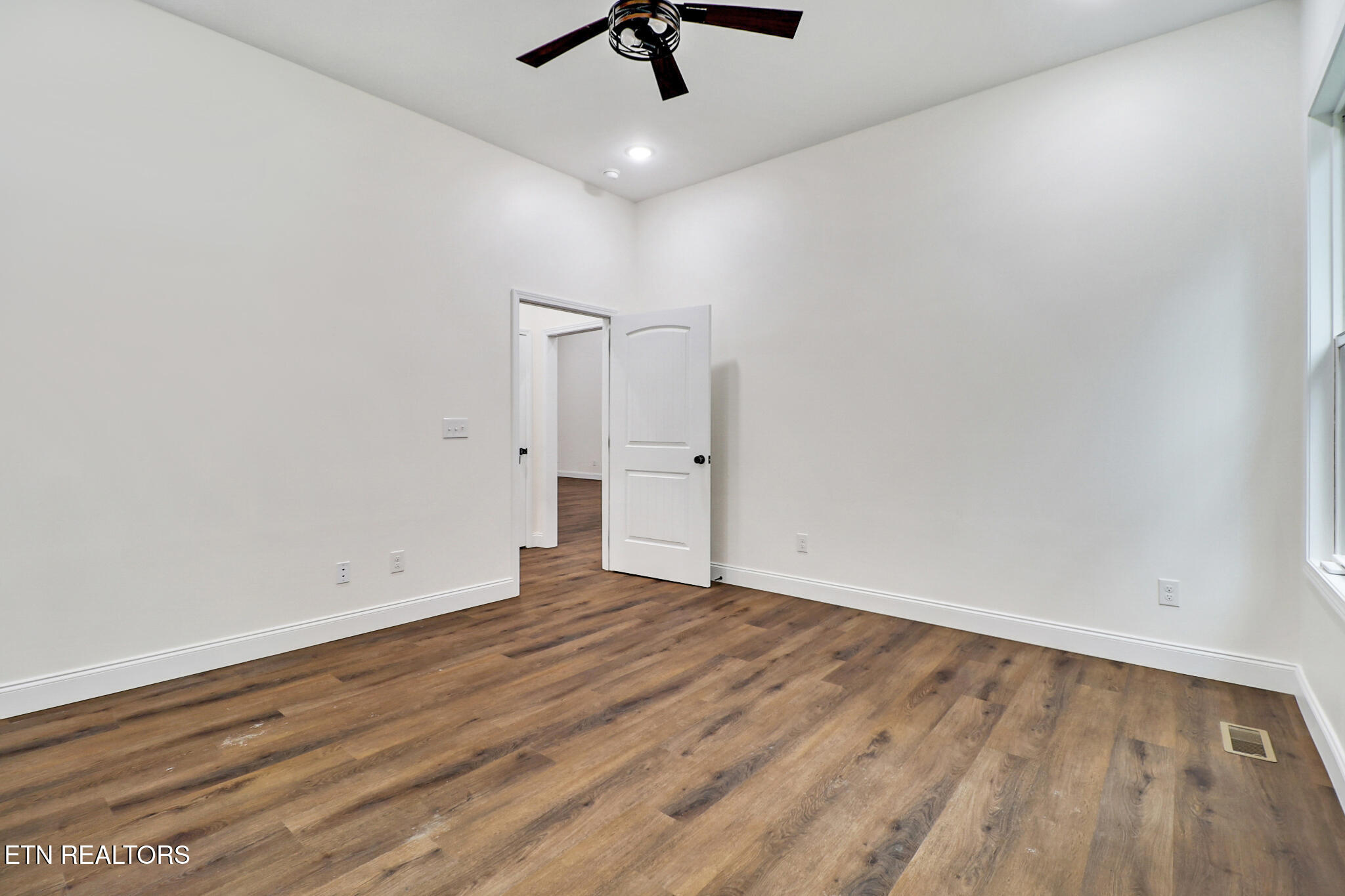 108 Shotgun Annie Road Jamestown TN 38556