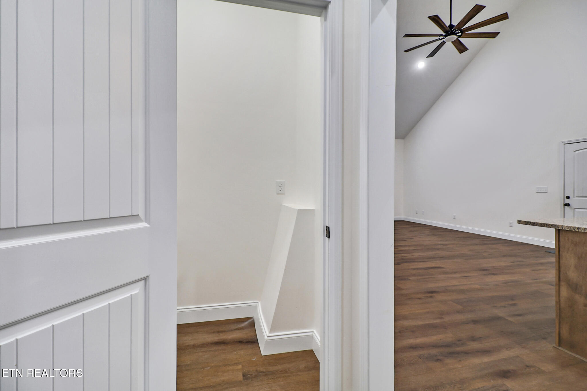 108 Shotgun Annie Road Jamestown TN 38556