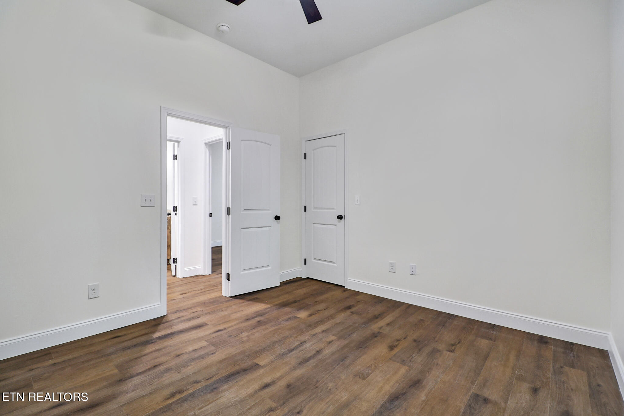 108 Shotgun Annie Road Jamestown TN 38556