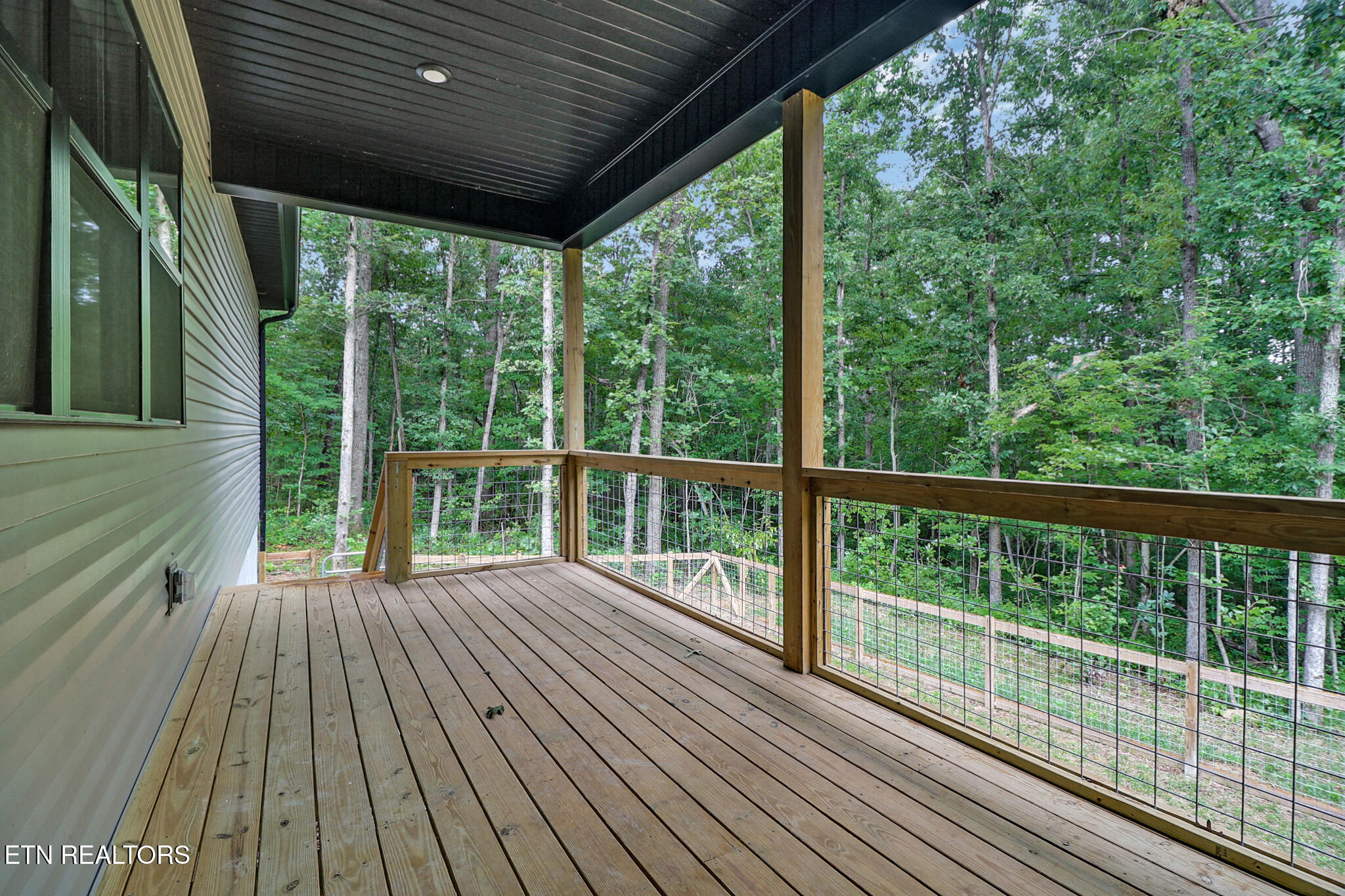 108 Shotgun Annie Road Jamestown TN 38556