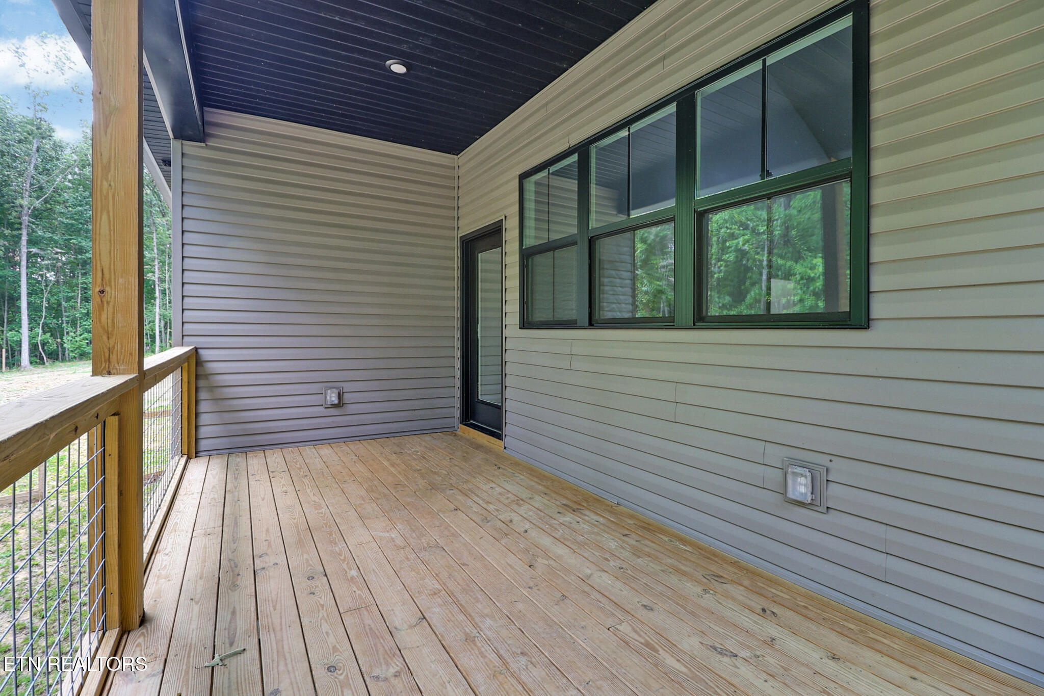 108 Shotgun Annie Road Jamestown TN 38556