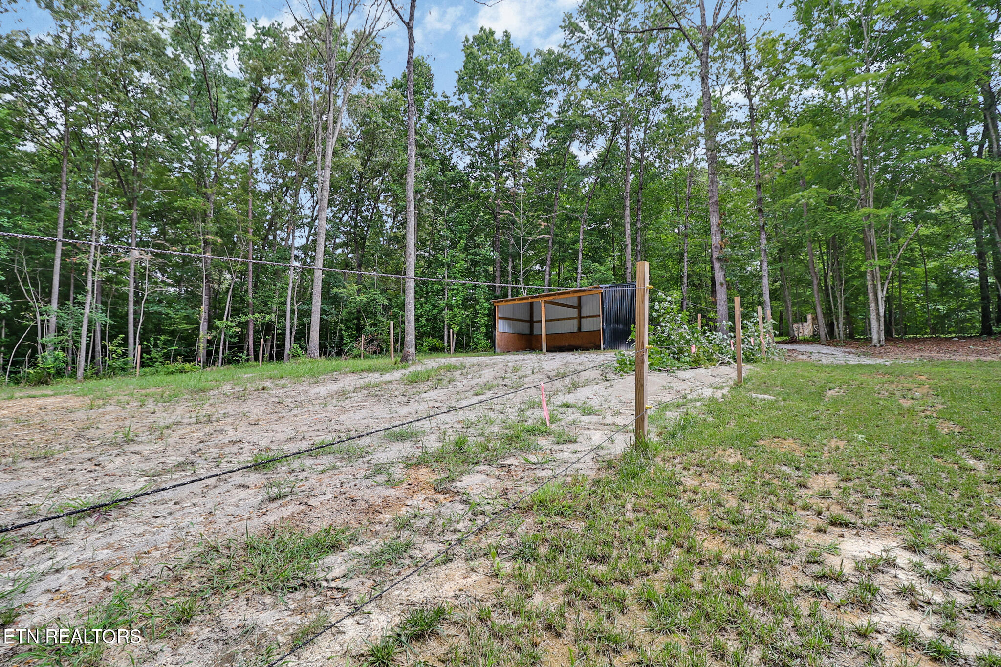 108 Shotgun Annie Road Jamestown TN 38556