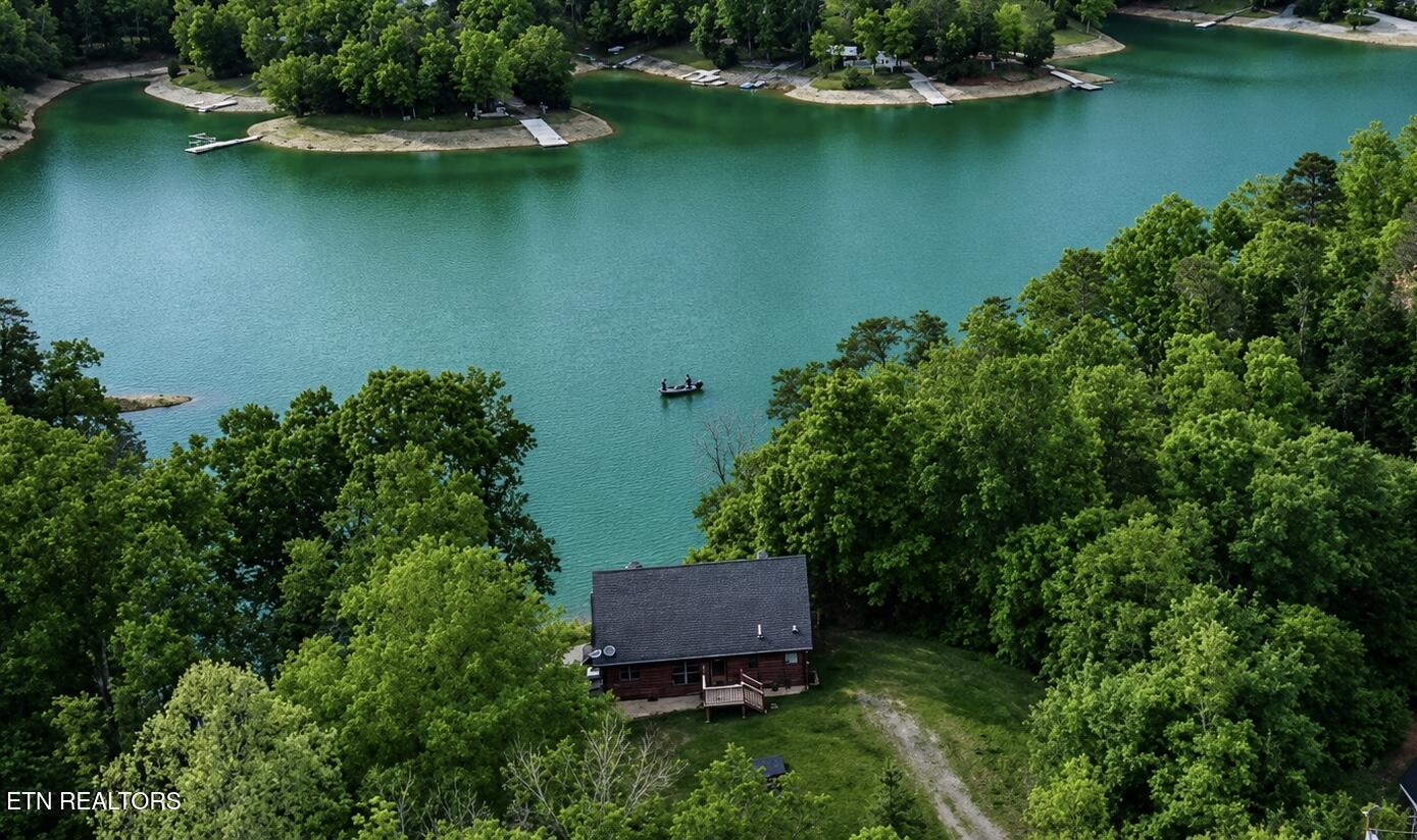 2145 Stillhouse Road Dandridge TN 37725
