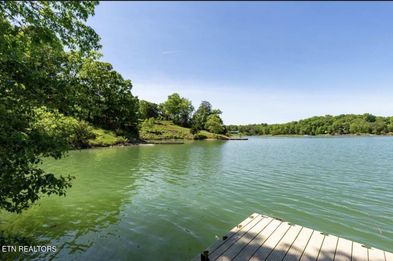 2145 Stillhouse Road Dandridge TN 37725
