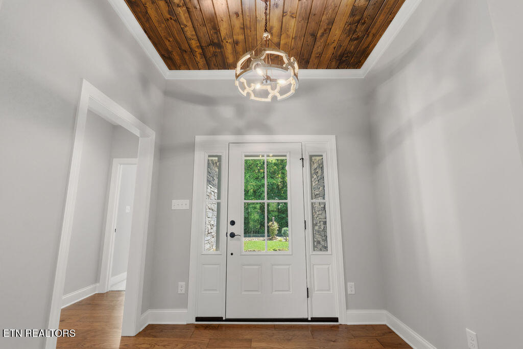 162 Tsuhdatsi Way Loudon TN 37774