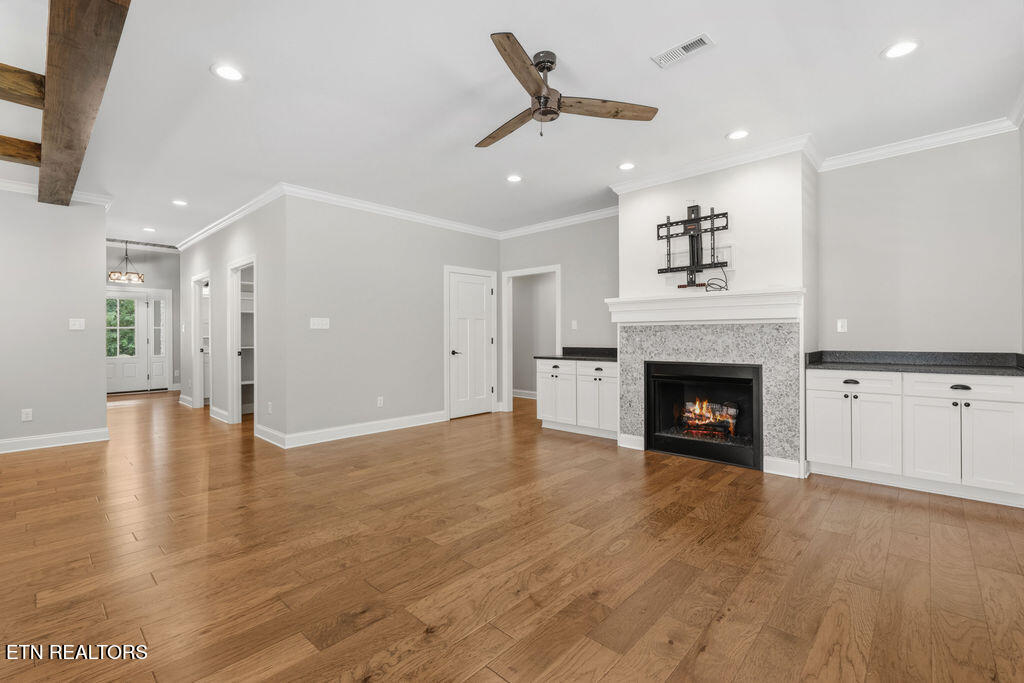 162 Tsuhdatsi Way Loudon TN 37774