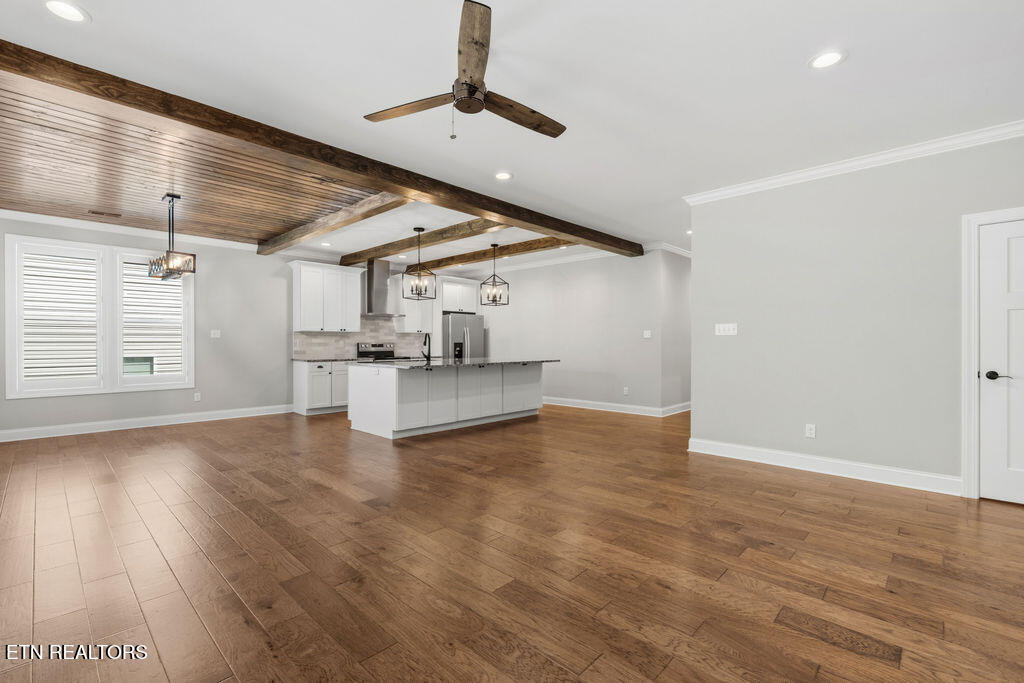 162 Tsuhdatsi Way Loudon TN 37774