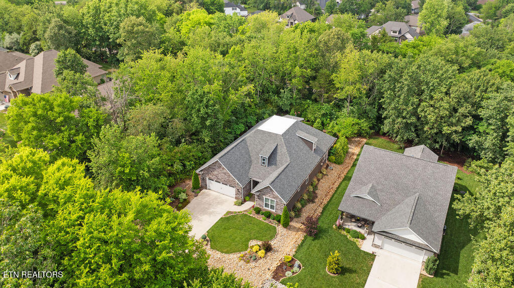 162 Tsuhdatsi Way Loudon TN 37774