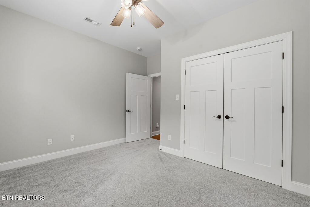 162 Tsuhdatsi Way Loudon TN 37774