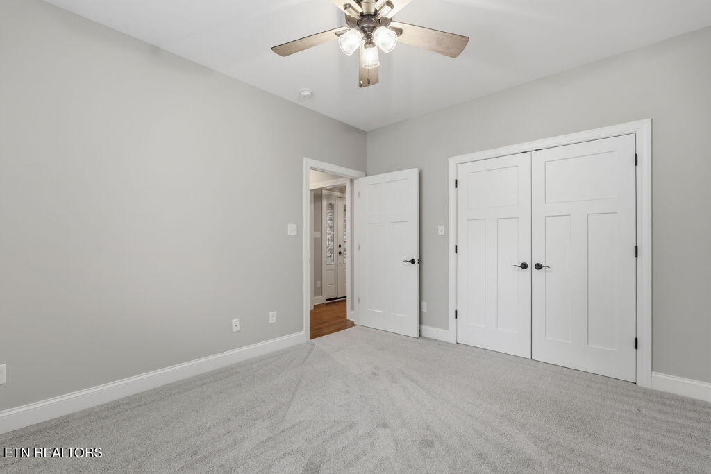 162 Tsuhdatsi Way Loudon TN 37774