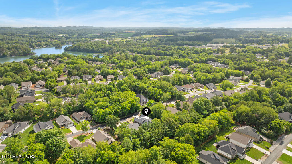 162 Tsuhdatsi Way Loudon TN 37774
