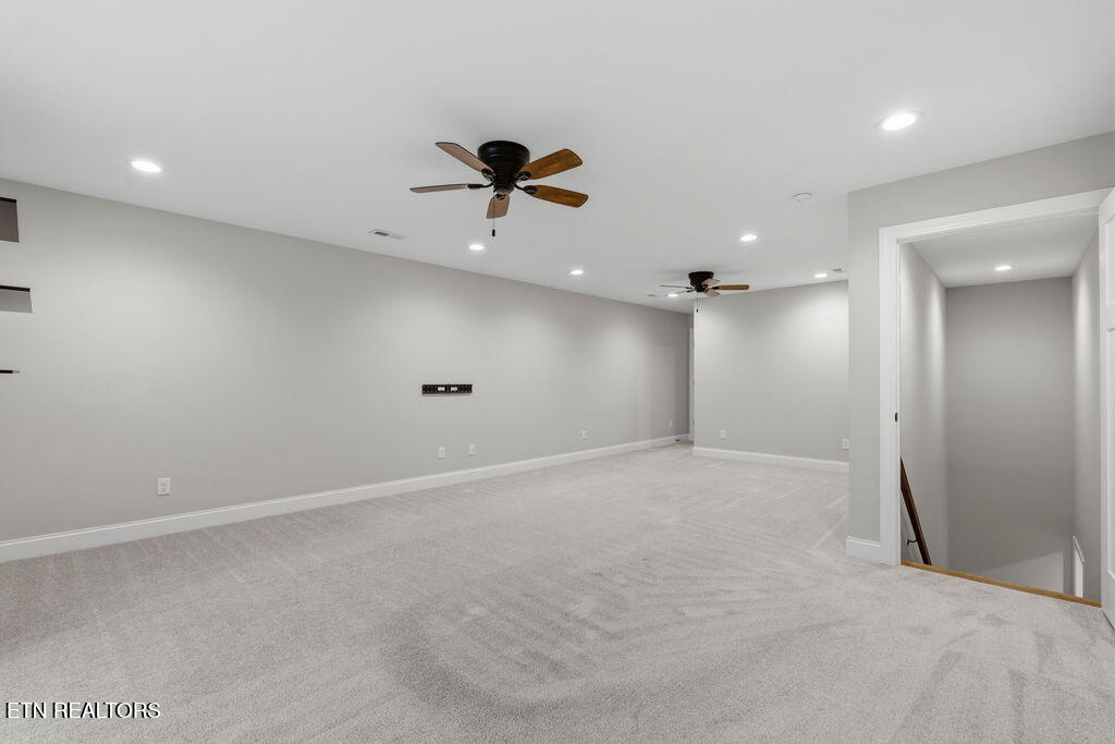 162 Tsuhdatsi Way Loudon TN 37774