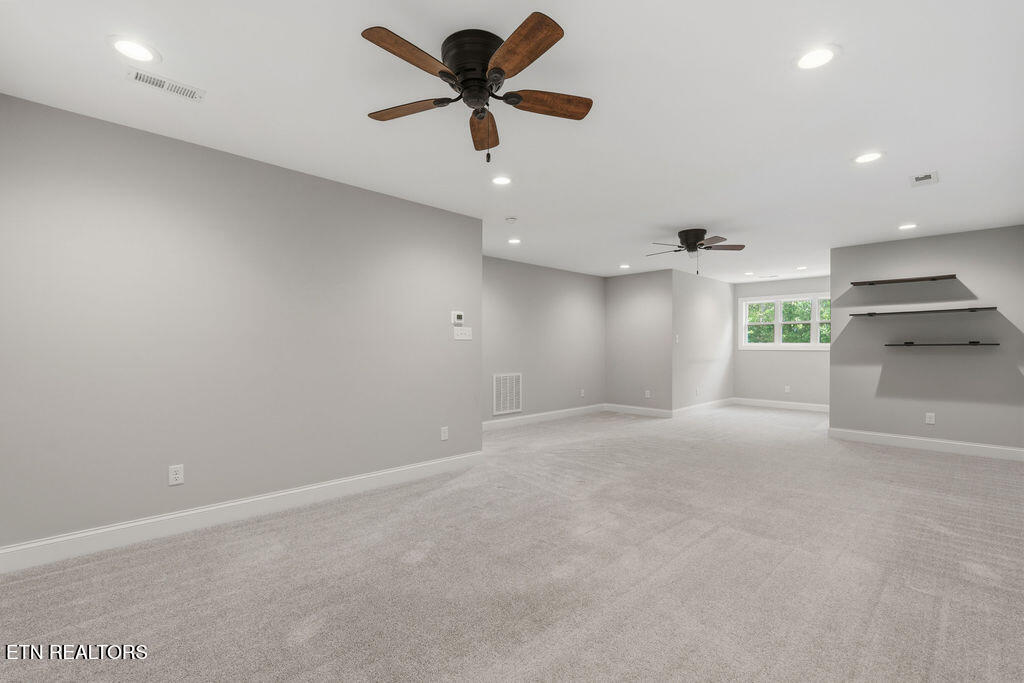 162 Tsuhdatsi Way Loudon TN 37774