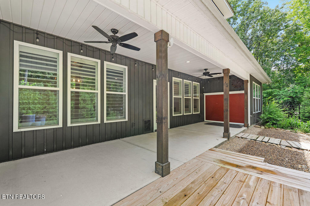 162 Tsuhdatsi Way Loudon TN 37774