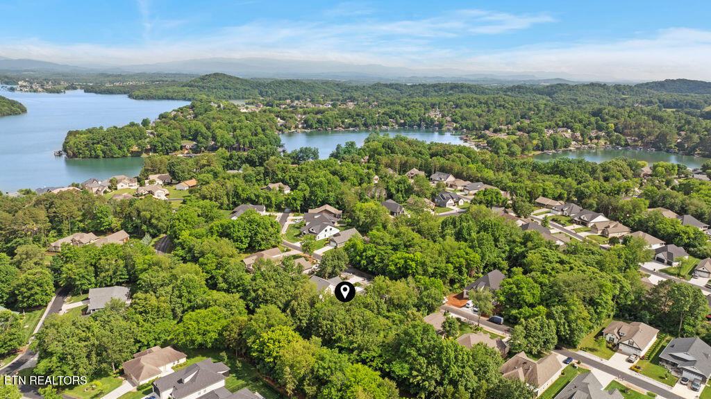 162 Tsuhdatsi Way Loudon TN 37774