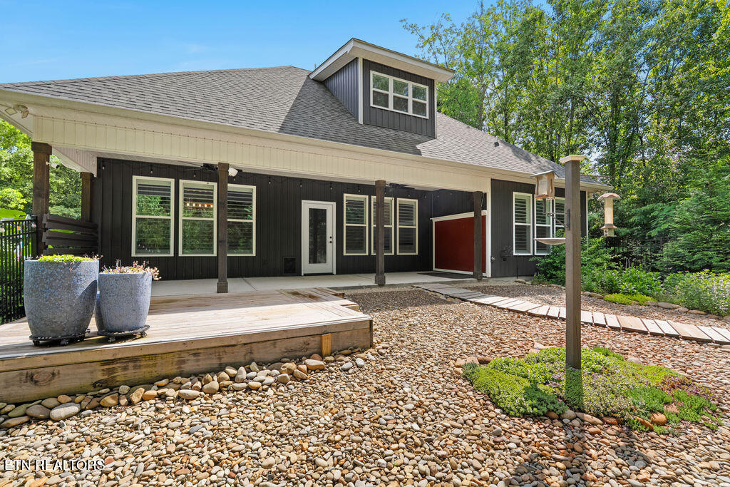 162 Tsuhdatsi Way Loudon TN 37774