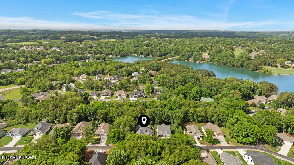 162 Tsuhdatsi Way Loudon TN 37774