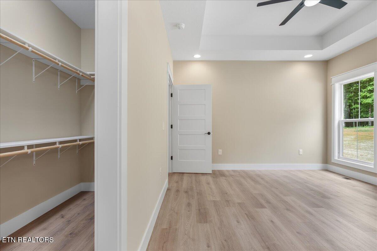 108 Mason Lane Madisonville TN 37354