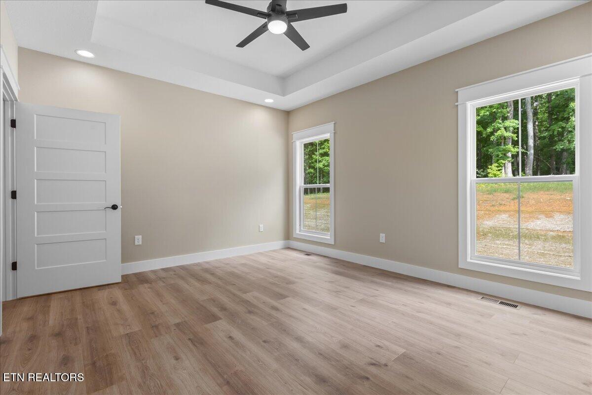 108 Mason Lane Madisonville TN 37354