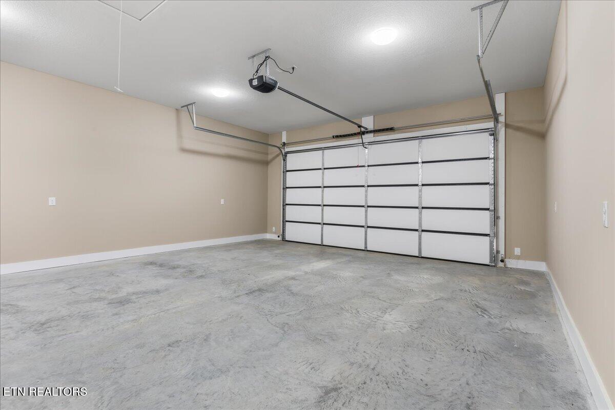 108 Mason Lane Madisonville TN 37354