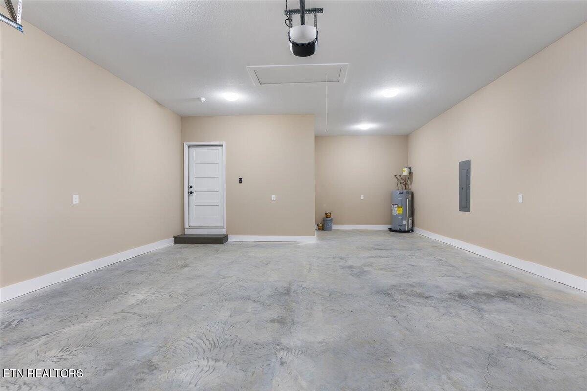 108 Mason Lane Madisonville TN 37354