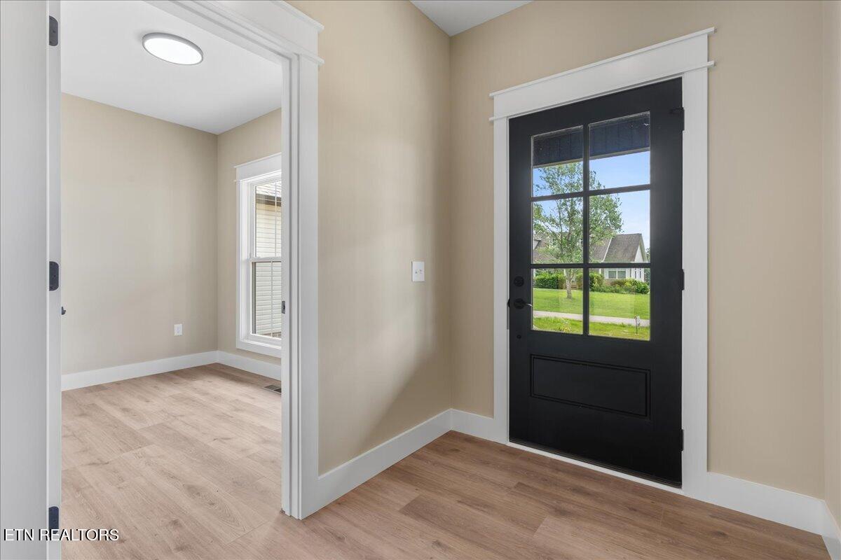 108 Mason Lane Madisonville TN 37354