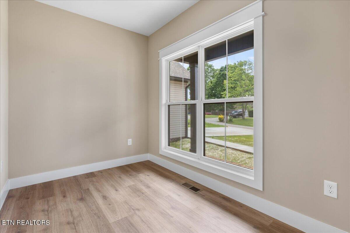 108 Mason Lane Madisonville TN 37354