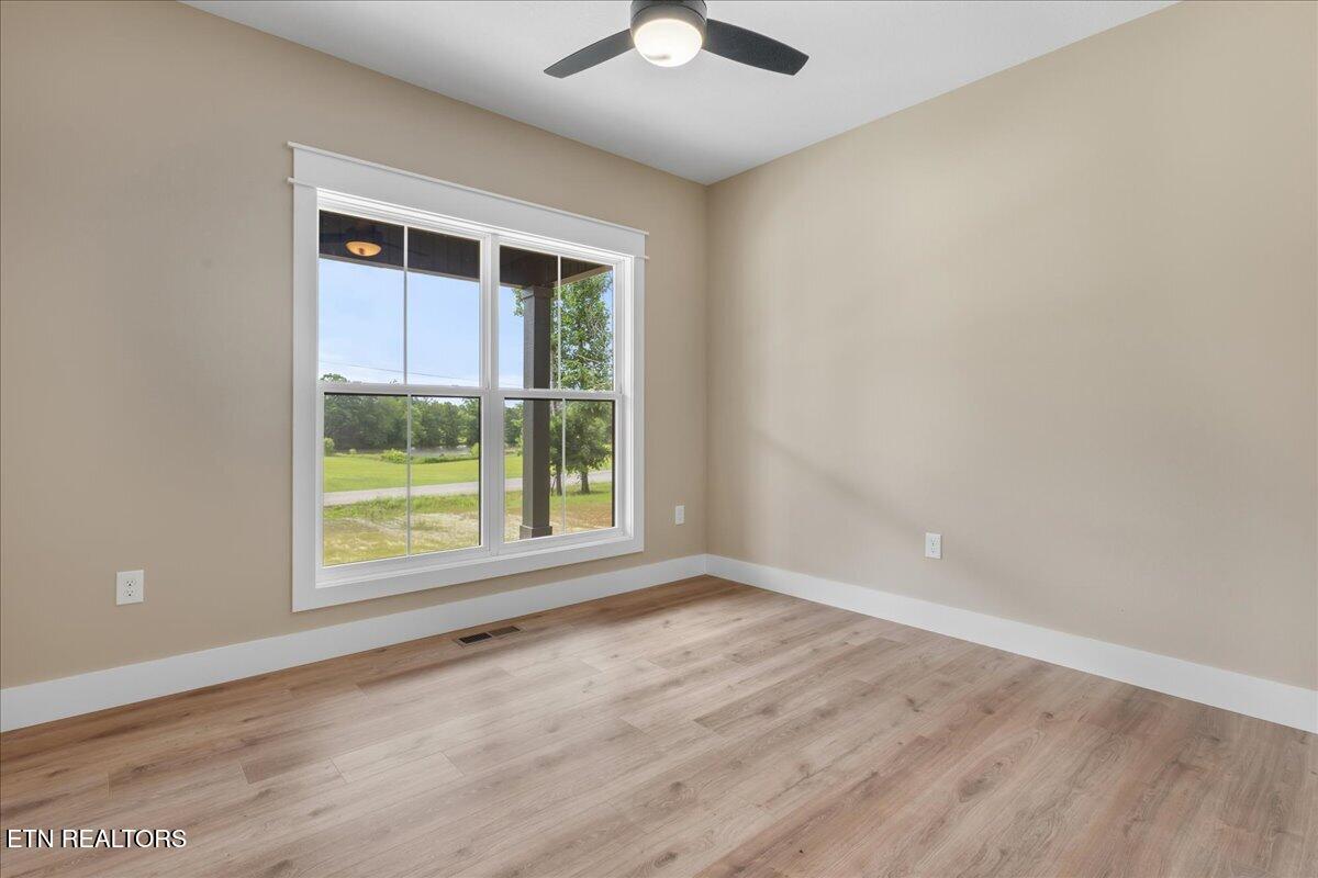 108 Mason Lane Madisonville TN 37354