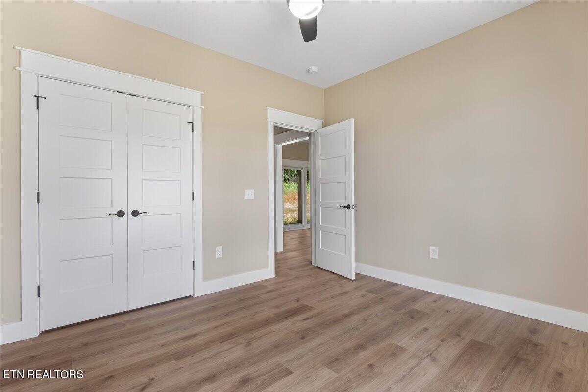 108 Mason Lane Madisonville TN 37354