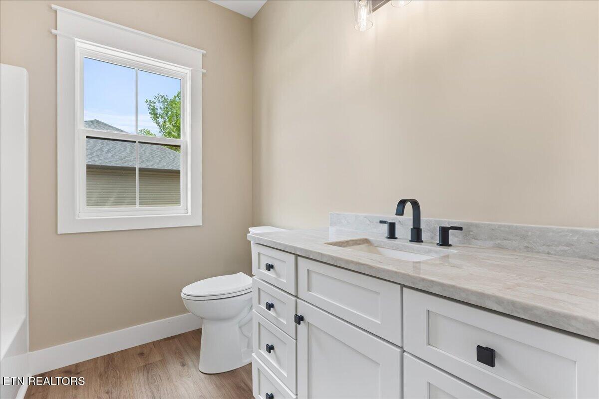 108 Mason Lane Madisonville TN 37354