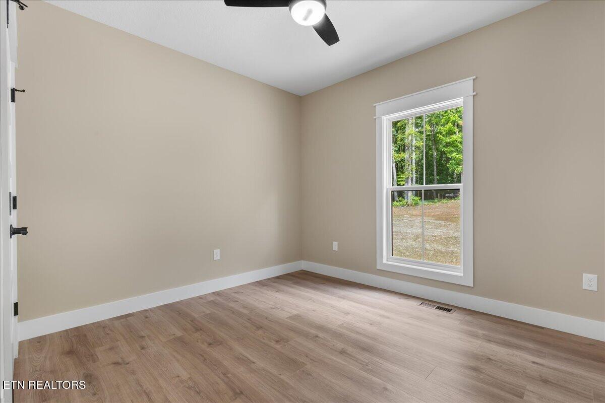 108 Mason Lane Madisonville TN 37354