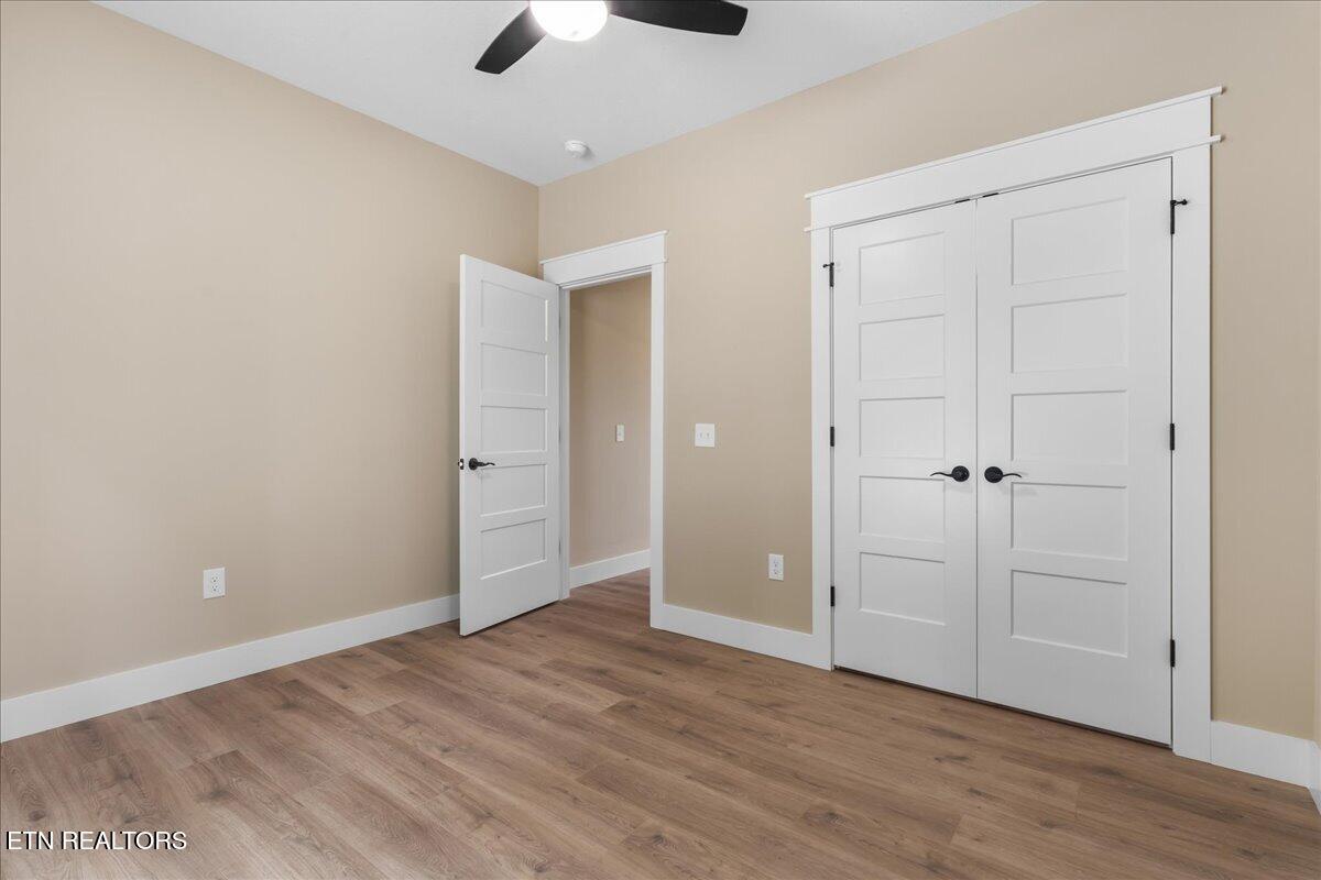 108 Mason Lane Madisonville TN 37354
