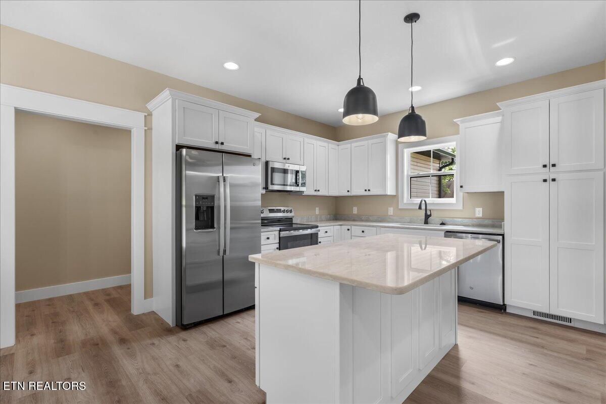 108 Mason Lane Madisonville TN 37354