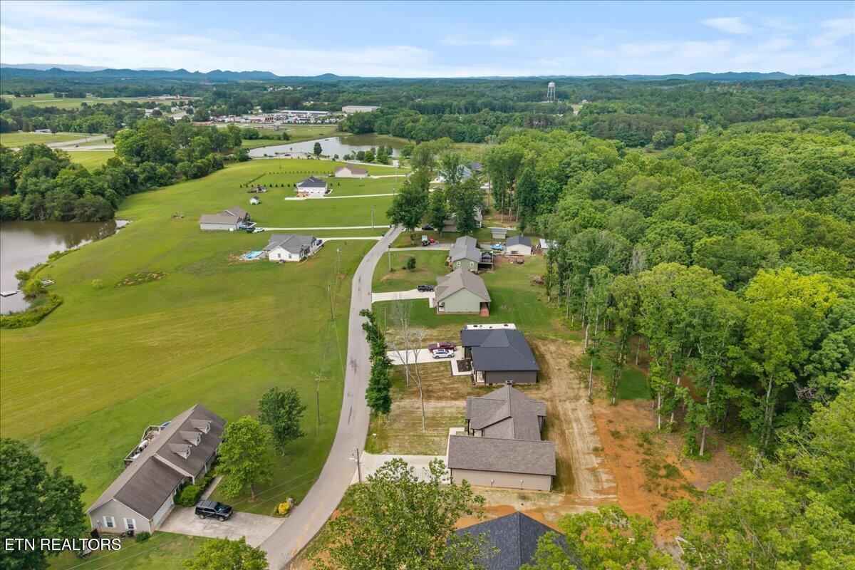 108 Mason Lane Madisonville TN 37354