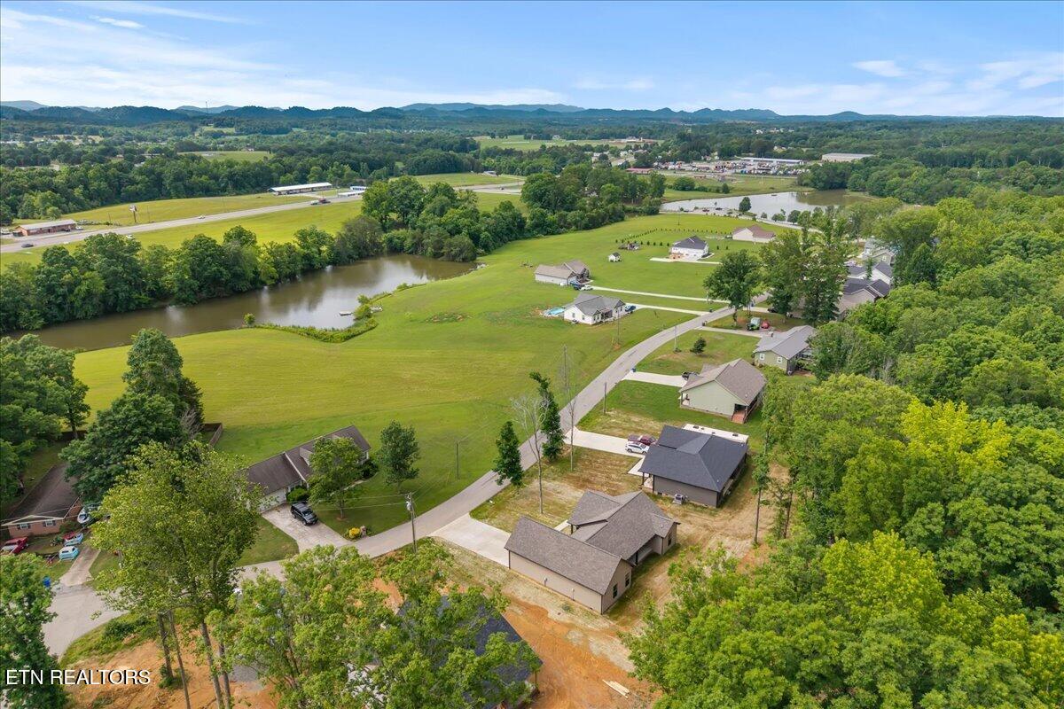 108 Mason Lane Madisonville TN 37354