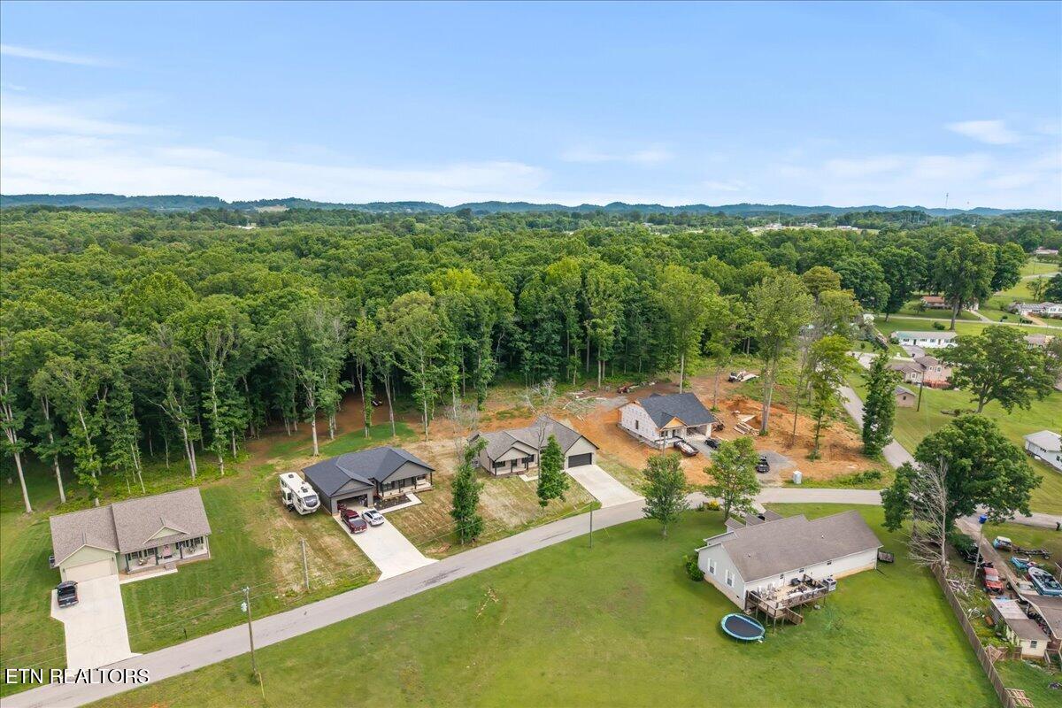 108 Mason Lane Madisonville TN 37354