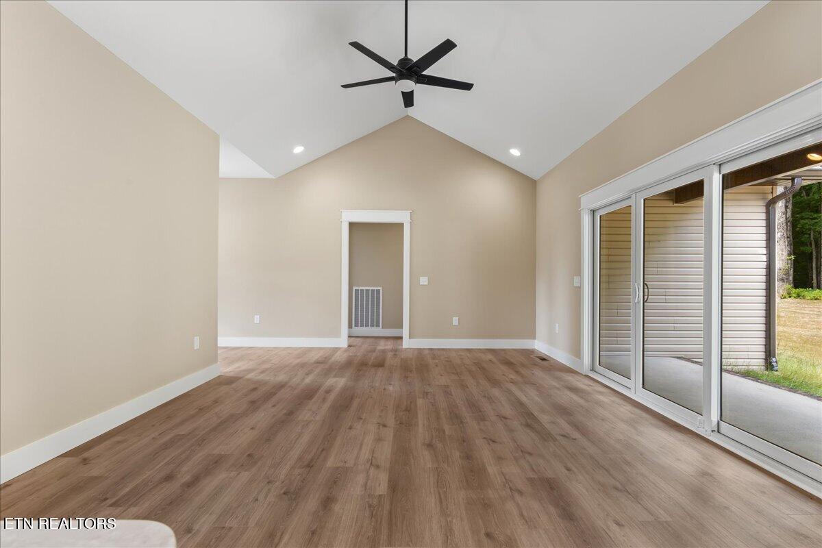 108 Mason Lane Madisonville TN 37354