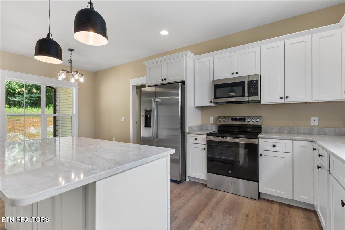 108 Mason Lane Madisonville TN 37354