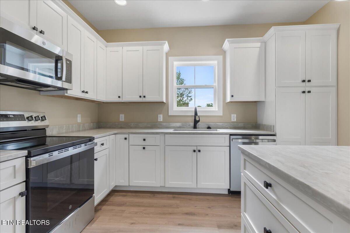 108 Mason Lane Madisonville TN 37354