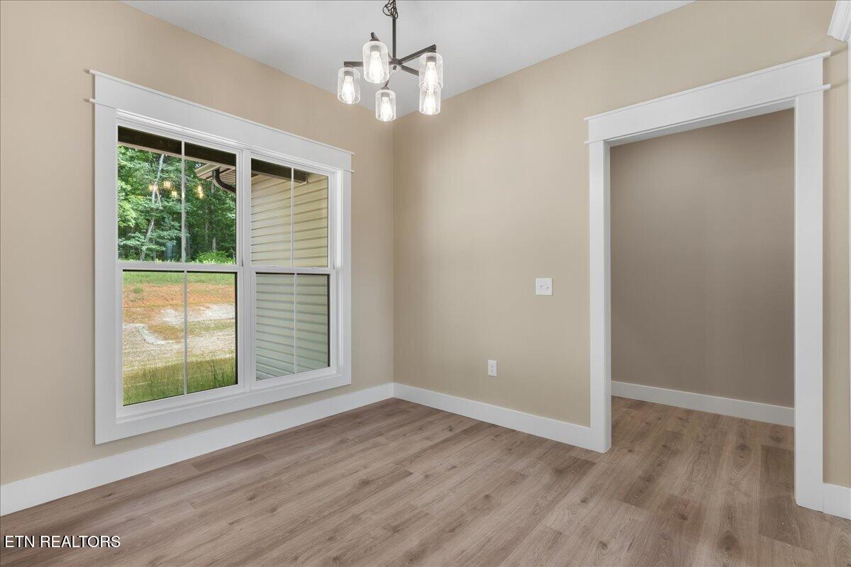 108 Mason Lane Madisonville TN 37354