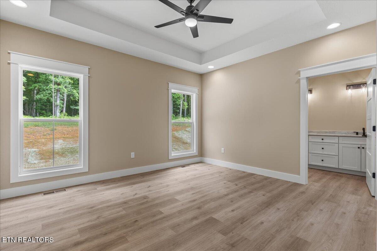 108 Mason Lane Madisonville TN 37354