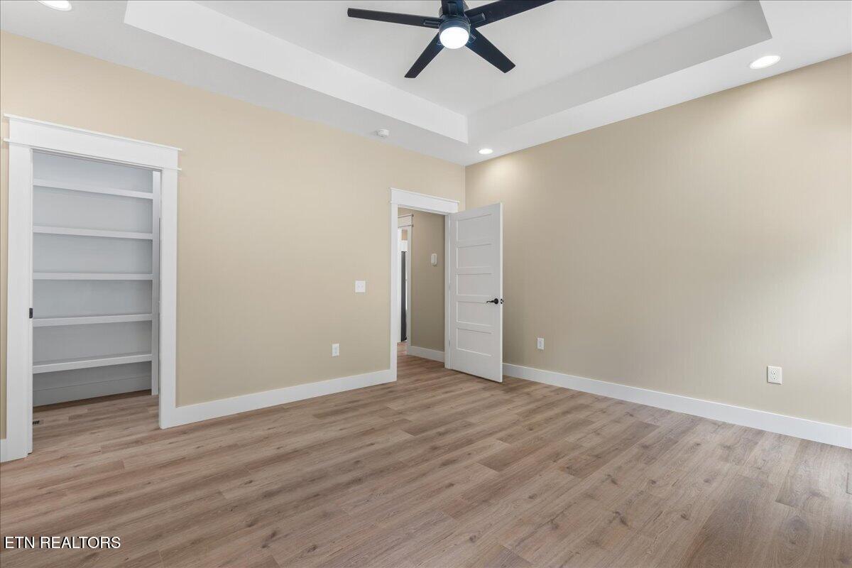108 Mason Lane Madisonville TN 37354