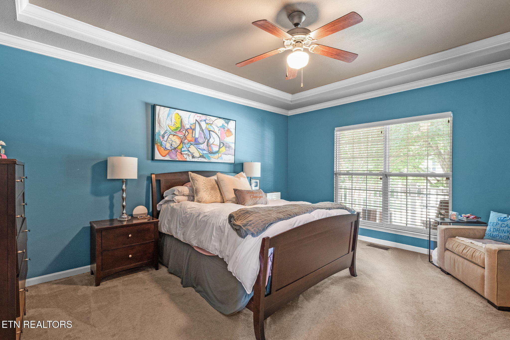10021 Noah Lane Knoxville TN 37932