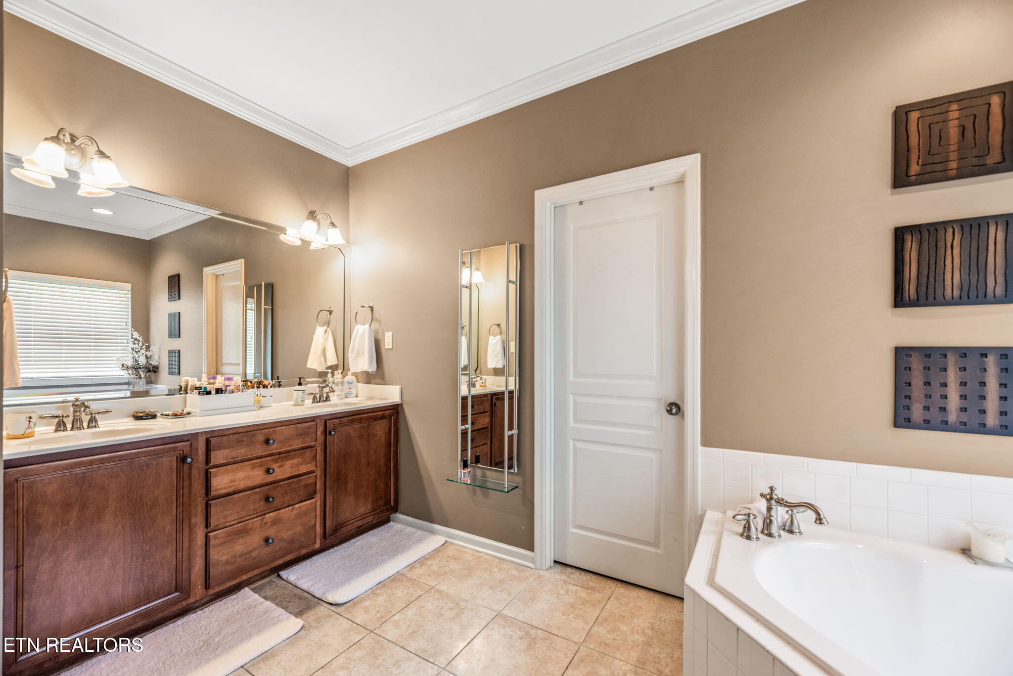 10021 Noah Lane Knoxville TN 37932
