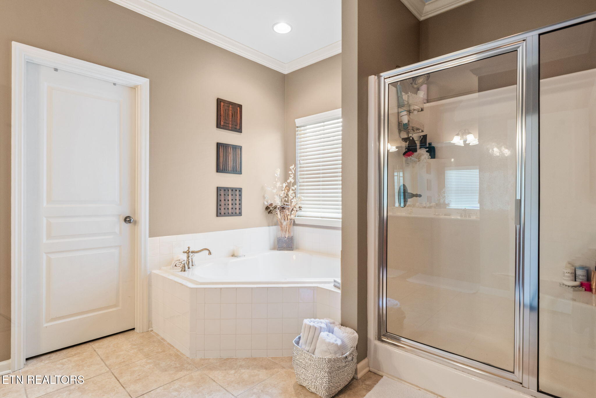 10021 Noah Lane Knoxville TN 37932
