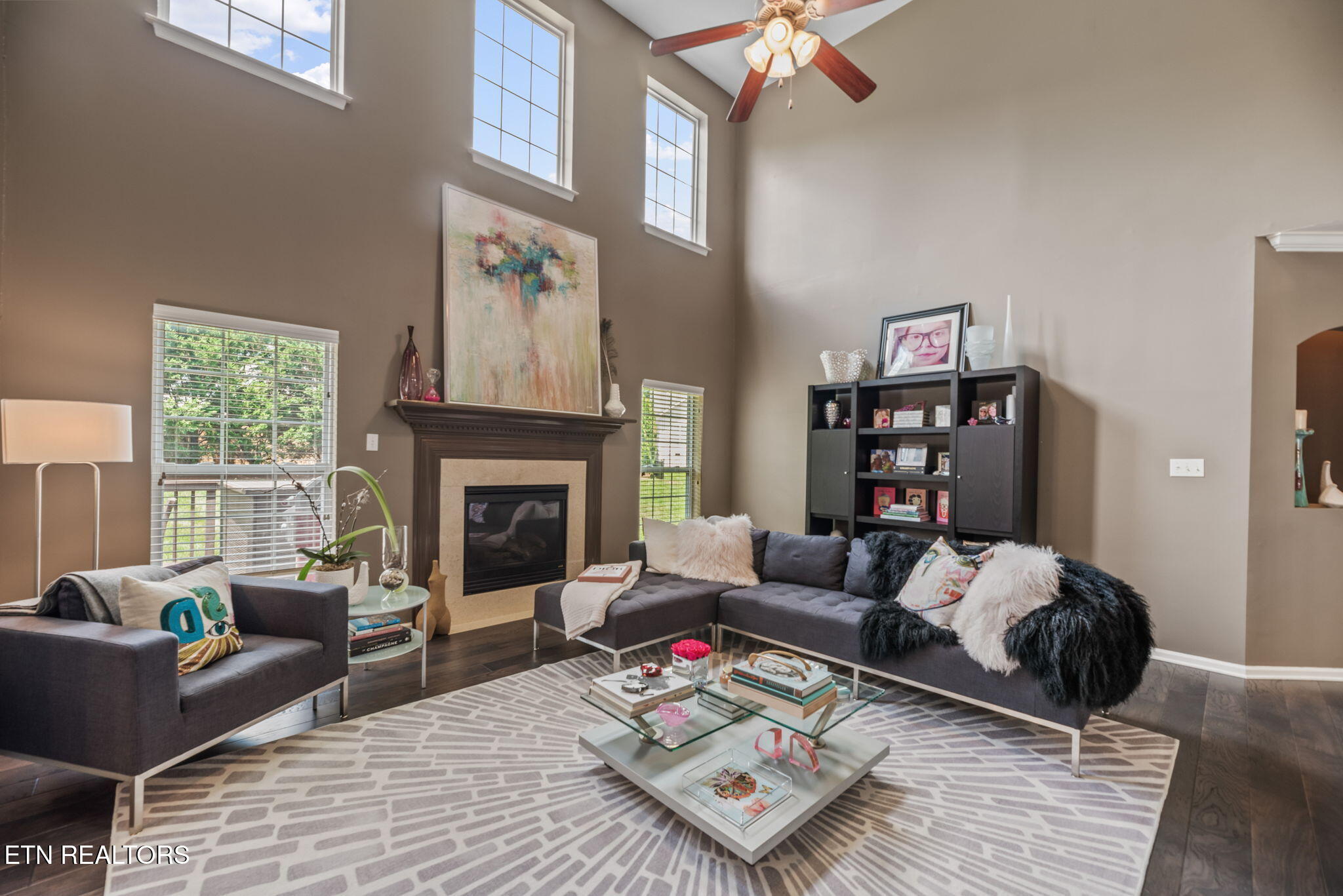 10021 Noah Lane Knoxville TN 37932